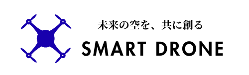 ドローン株式会社