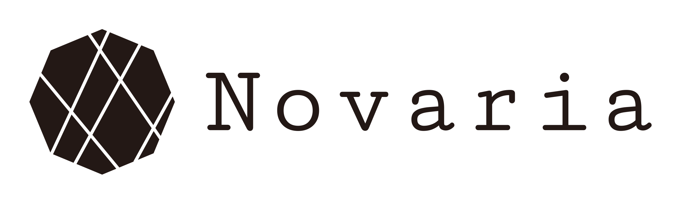 ドローン株式会社